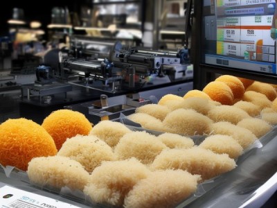 粘麻食品机械设备价格及联系信息
